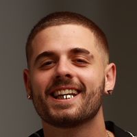 Strimeri