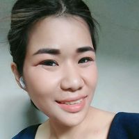 เสียงต้นฉบับ - โตเกียวก๋อ
