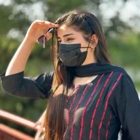 uzmagull069