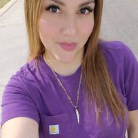 elizabethlunamori0