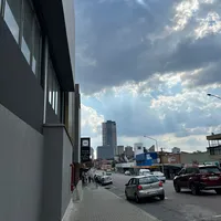 original sound - pitori.bloq