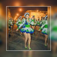 sonido original