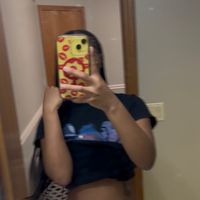 jaii.notfound