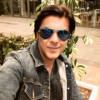mohammadkhan8854