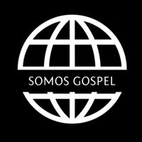 _eugospel