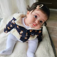 noemiguedesbittencourt