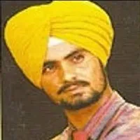 original sound - oldschoolbhangra