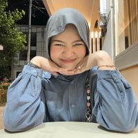 suara asli - e l s h n t a 🐝🌻