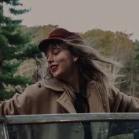 original sound - readsju_