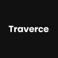 original sound - traverce