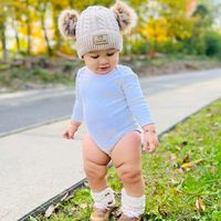 ariel_perez39