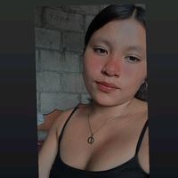 dianaruiz56861ycesar