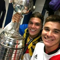 julianalvarez_11