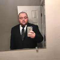 original sound - marc_dinkins