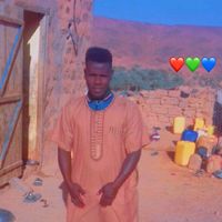 41845774ahmed