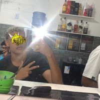 som original