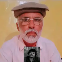 original sound - ahsanullahkhan7174