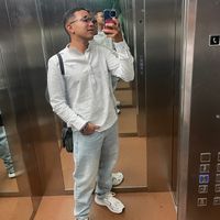 jesusgil2001