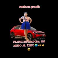 embajadoradelexito
