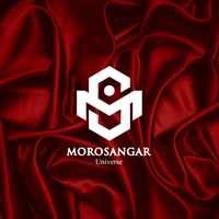 morosangar