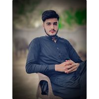chtouseef12