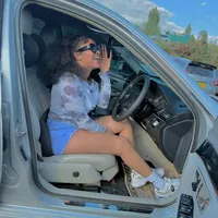 original sound - rashnihan