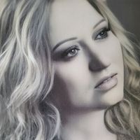 ЖИТТЯ ДВІ ТІНІ