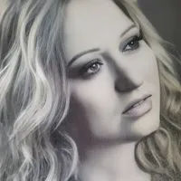 ОЙ ДІВЧУЛІ НАВАЖЛИВО