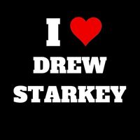 ninidrew_