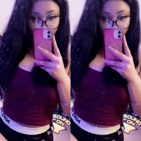 xoxoo.phiia