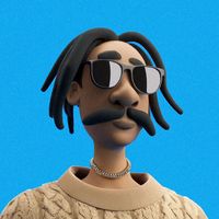 itsyujen