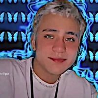 edits.de.rod.contreras_1
