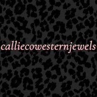 westernjunkie.co