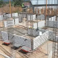 original sound - constructor_calel_502