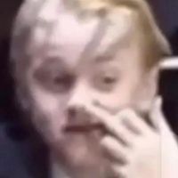 the_ultimate_fanpage