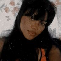 lup_sloan