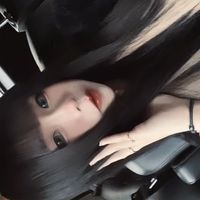 Dj陳碩 姿婷專屬
