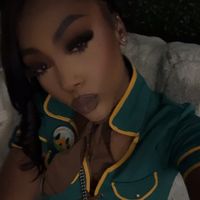 envymakaiyaa._