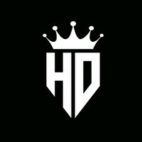 الصوت الأصلي - 🎶🎤HASSEN 📷🎼