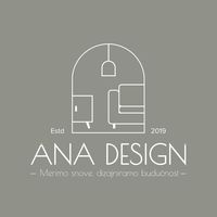 ana___design