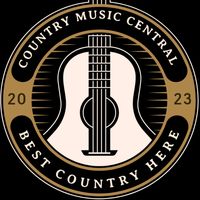 country.musiccentral