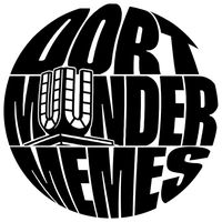 dortmundermemes