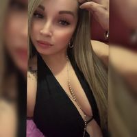 jocythaa
