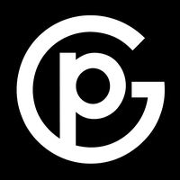 Theyll Call This an Accident