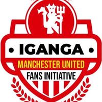 manchester.unitediganga