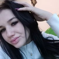 ionelutam20