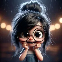 original sound - baul.1030