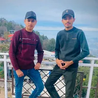 original sound - mian_hanzla0053