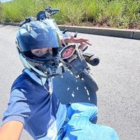 matheuuss46__