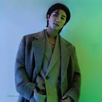 original sound - oficial_army100